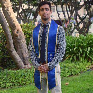 Meet your Posher, Rohan